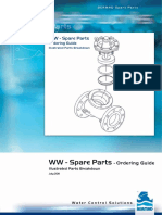 POXWE11-WW-2011-SPARE-PARTS-ORDERING-GUIDE-FINAL