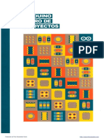 Libro_de_proyectos_de_arduino.pdf