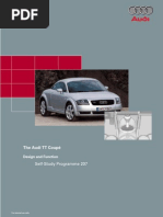 Download TT Self Study Book by conmach SN44665574 doc pdf