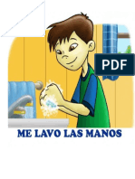 Habitos de Diario