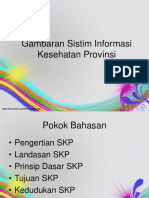 Gambaran SIK Provinsi (3).ppt