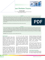 21_232Praktis-Sistem Penilaian Trauma.pdf
