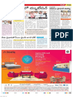 Andhra-Pradesh-12-02-2020-page-4