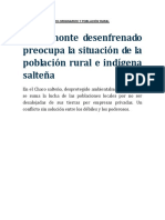 Titulos y Copetes PDF