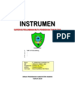 PMP Proses Pembelajaran