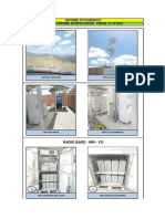 POROMA DE REPORTE FOTOGRAFICO