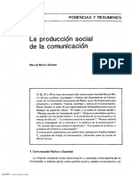 Martin Serrano Manuel (1986).pdf