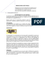 INFORME #3