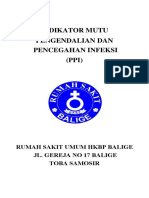 Indikator Mutu PPI (1).docx