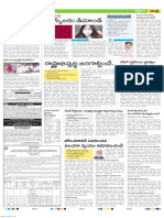 Andhra-Pradesh-12-02-2020-page-6