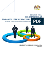 Deskripsi Tugas Pegawai Perkhidmatan Pendidikan KPM Edisi 2016.pdf