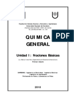 Entrega de actividad quimica.pdf