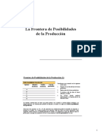 La_FPP[1].pdf