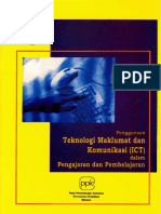 ICT dalam Pendidikan.pdf