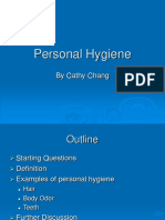 Personal_Hygiene.ppt