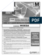 Caixa14ti 001 06 PDF