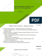 2D Finite Element Modelling of Railway Track Formation.pptx