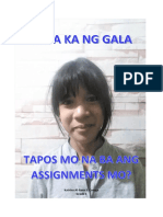 Katrina Al.docx