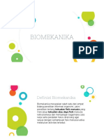 06._Biomekanika_.pdf