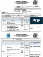 Plan Química Liz