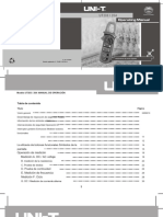 UT203204.en.es.pdf