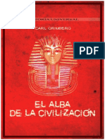 -Carl-Grimberg-Historia-Universal-El-alba-de-la-civilizacion.pdf