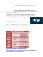 Dinamizadoras Unidad 1 Administracion de Procesos 1 PDF