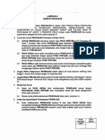 DOK RKS EPR_S19PL0121A_P29 - Benakat Talang Akar.o(1) (1).pdf