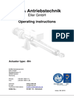 F-9660 EUBA - Operatingmanual - B4-1