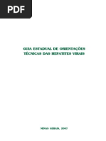 LinhaGuia_HepatitesVirais
