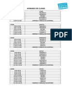 HORARIO DE CLASES.docx