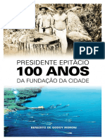 100 ANOS DE EPITACIO ebook_2012.pdf
