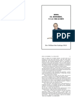 Dioselhombrelacreacion.pdf