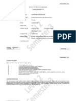 ETN304_DIGITAL ELECTRONIC AND APPLICATION 1 - Copy.doc