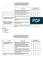 LK-3a - 3b Penyusunan Kisi-Kisi Instrumen Dan Penilaian Proses - Hasil