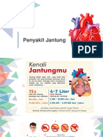 IKM-penyuluhan penyakit jantung.pptx