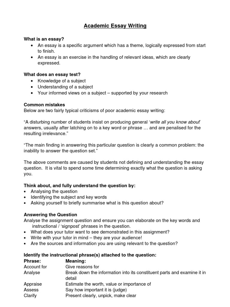 Introduction to servant leadership essay