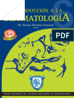 Reumatología Píndaro 6ta ed.pdf