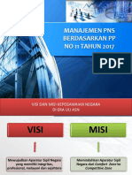 SOS PP 11 2017 Fix