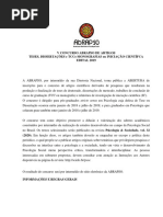 V concurso de teses dissertações e artigos_2019.pdf