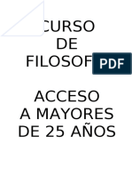 32852090-CURSO-DE-FILOSOFIA-PARA-ACCESO-A-LA-UNIVERSIDAD-A-MAYORES-DE-25.pdf