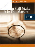 You-Can-Still-Make-It-In-The-Market.pdf