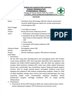 dlscrib.com_notulen-sosialisasi-sk-dan-sop-terkait-kegiatan-ukpdocx.pdf