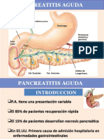 CLASE_14._1._PANCREATITIS