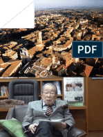 Dr. Shigeaki Hinohara-1.pdf