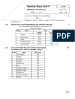 2016-17-XII-Perliminary Exam