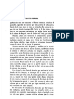 dlscrib.com_por-el-sur-de-colombia-miguel-triana.pdf