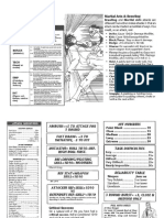 Gmscreen1 PDF