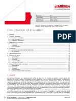 SEMIKRON Application-Note Insulation Coordination EN 2017-12-07 Rev-03 PDF