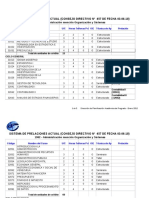 1.0 Pensum Administraci¢n menci¢n Organizaci¢n y Sistemas (1).pdf